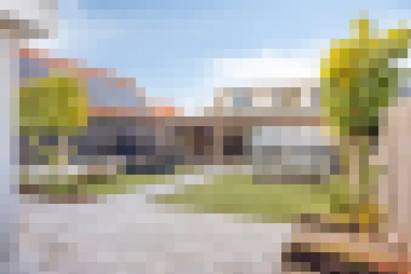 Dorpsstraat 11 Rijswijk (NB) thumbnail 4