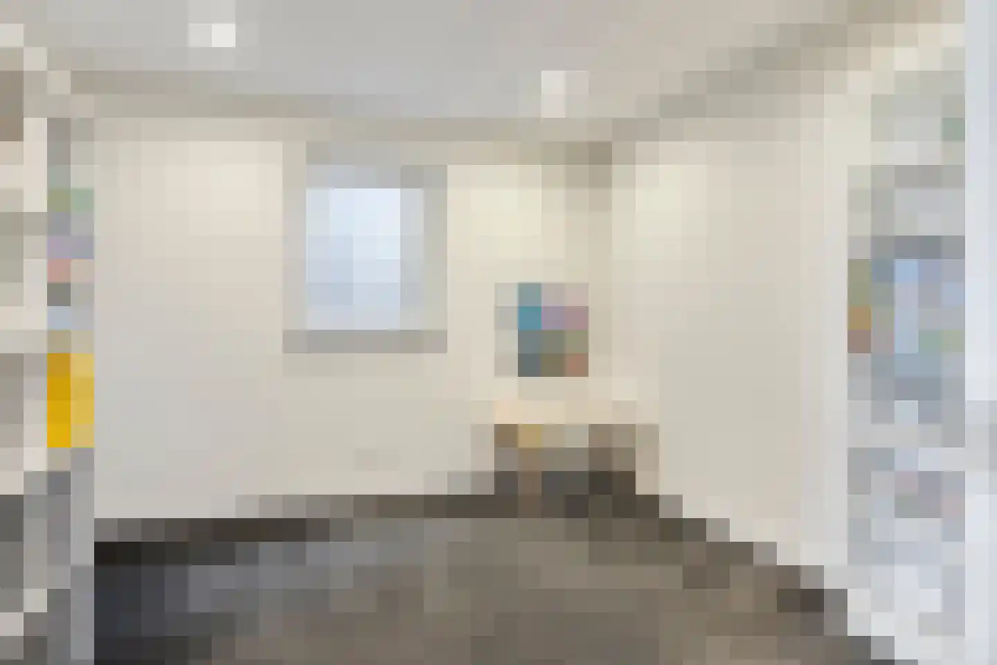 Dorpsstraat 11 Rijswijk (NB) thumbnail 42