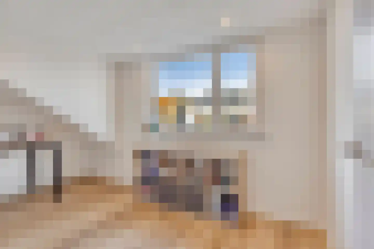 Dorpsstraat 11 Rijswijk (NB) thumbnail 48