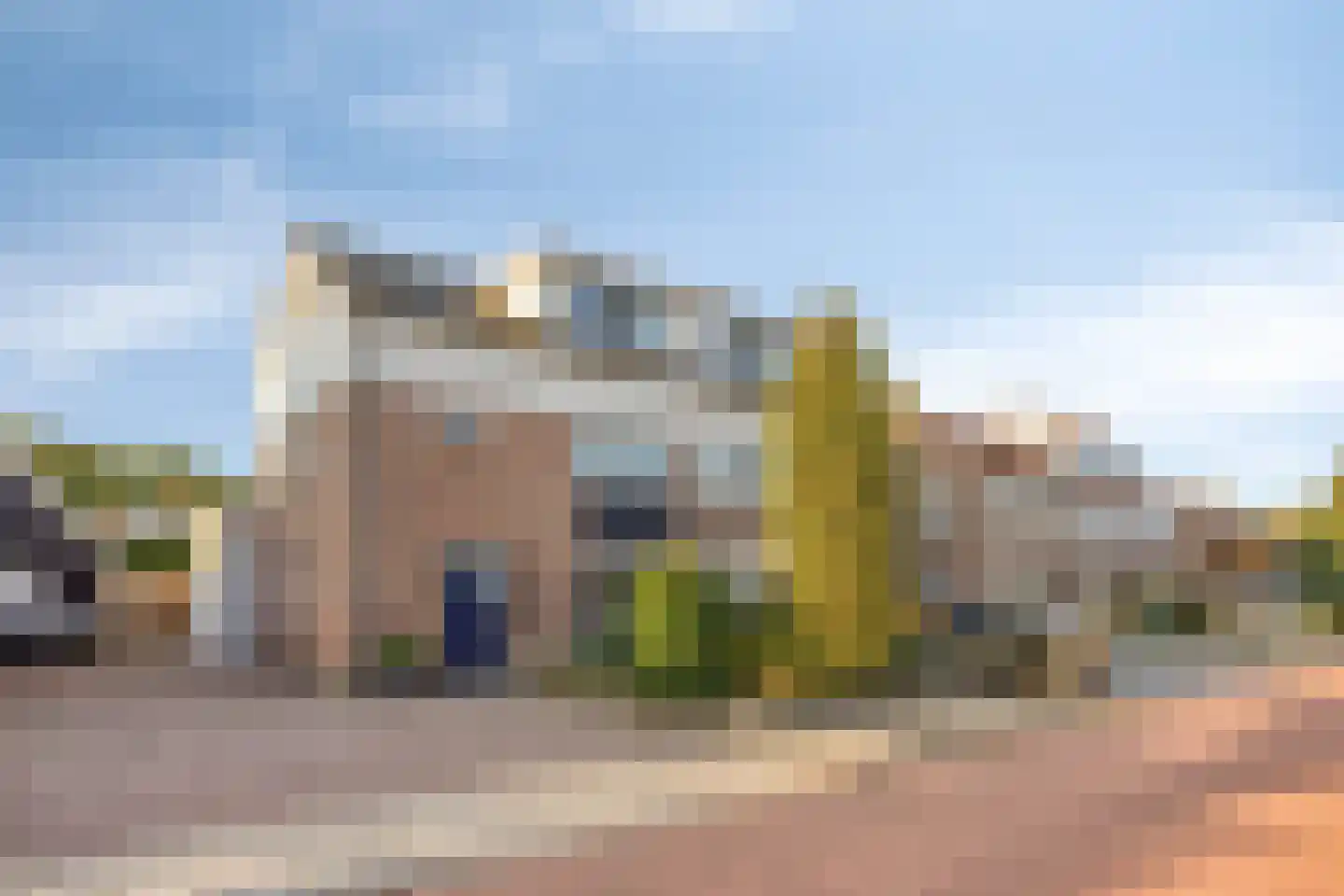 Dorpsstraat 11 Rijswijk (NB) thumbnail 5