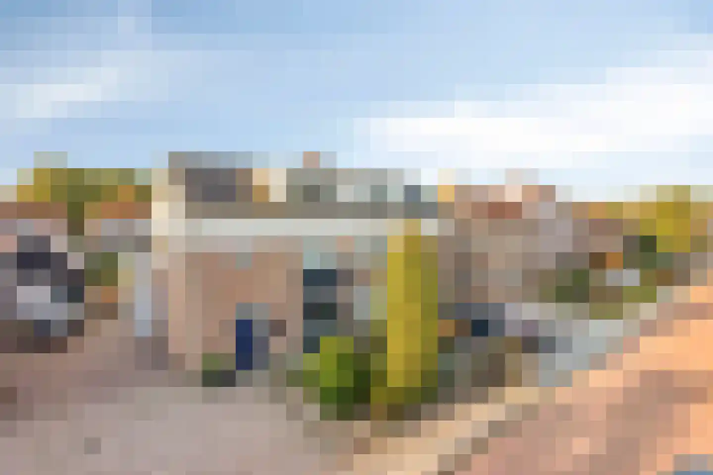 Dorpsstraat 11 Rijswijk (NB) thumbnail 50