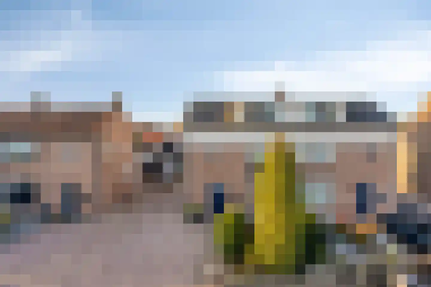 Dorpsstraat 11 Rijswijk (NB) thumbnail 51