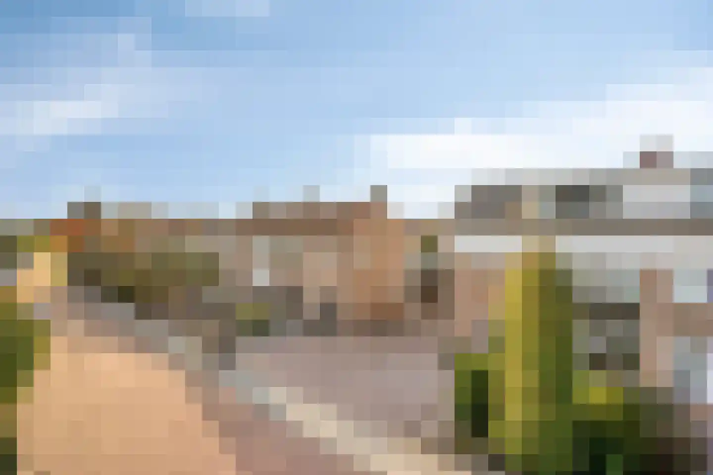 Dorpsstraat 11 Rijswijk (NB) thumbnail 52