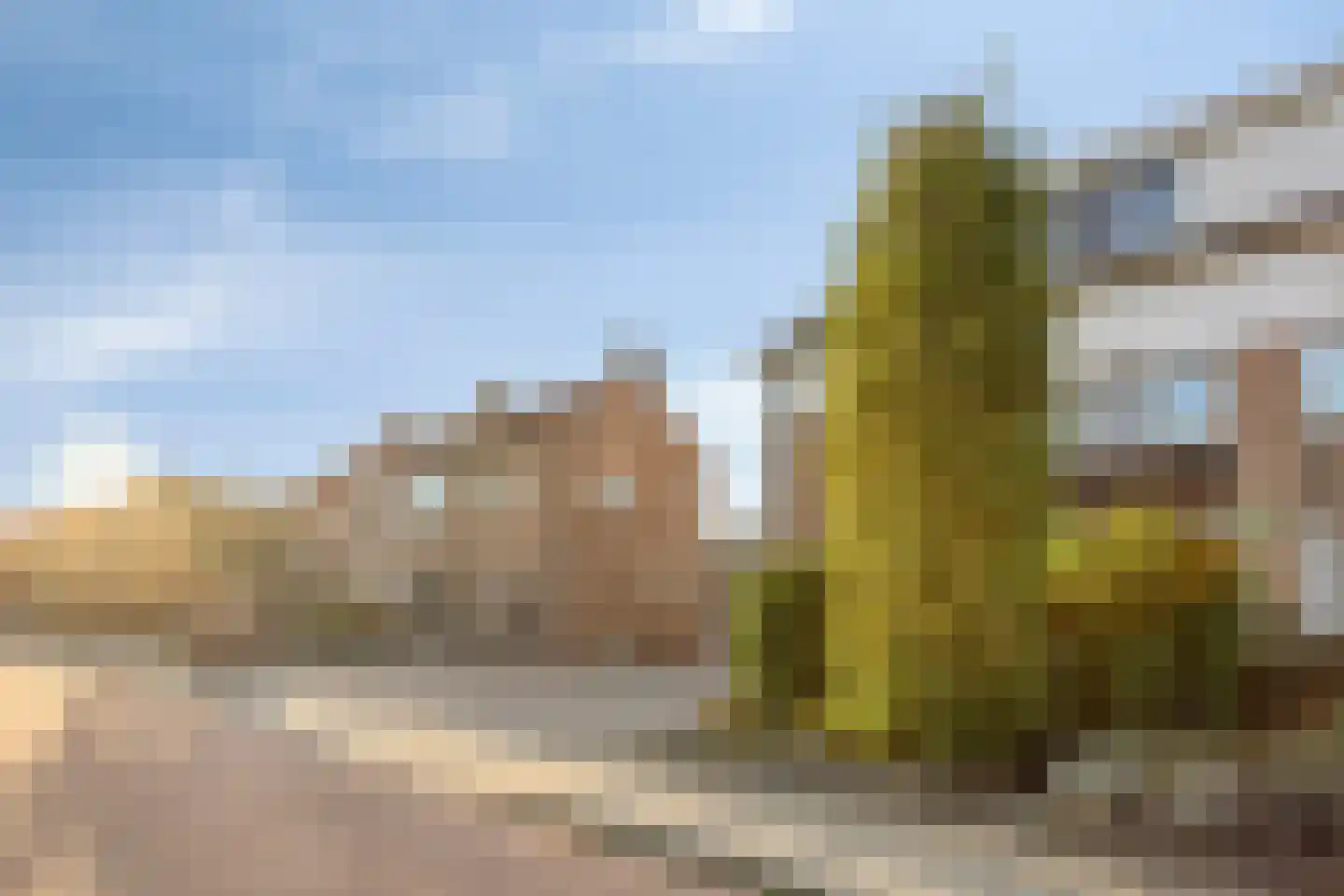 Dorpsstraat 11 Rijswijk (NB) thumbnail 53