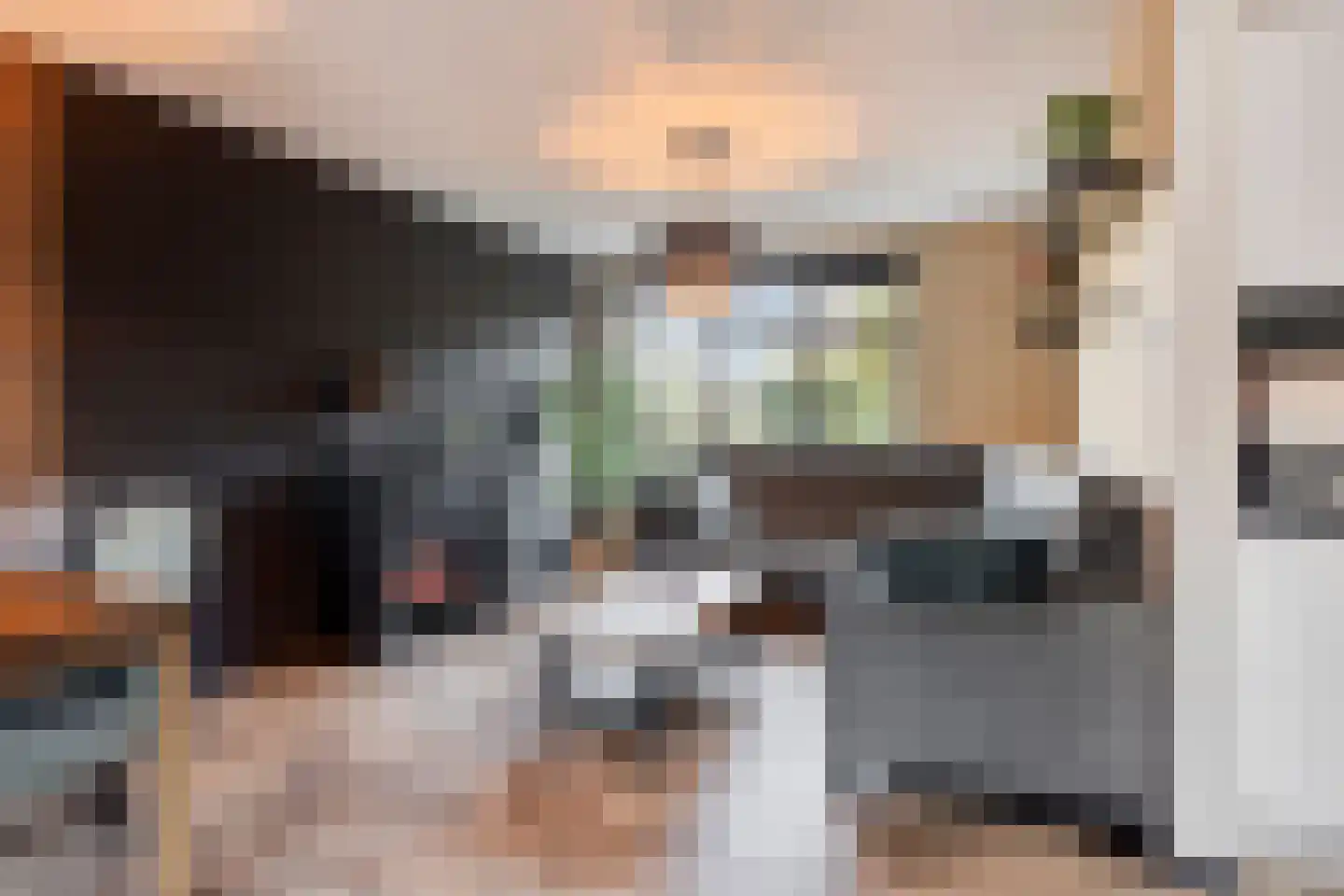 Dorpsstraat 11 Rijswijk (NB) thumbnail 8