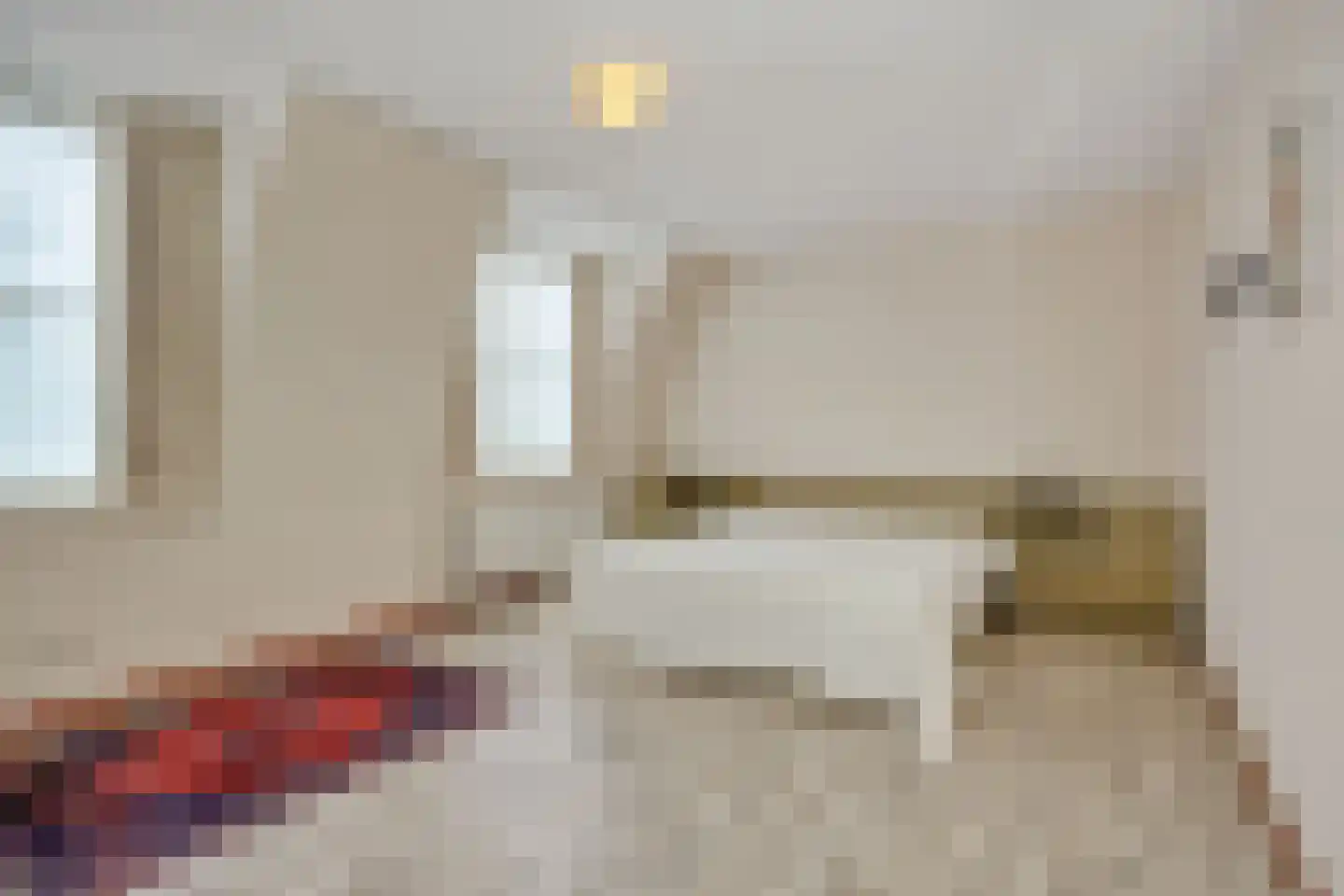 Dorpsstraat 11 Rosmalen thumbnail 13