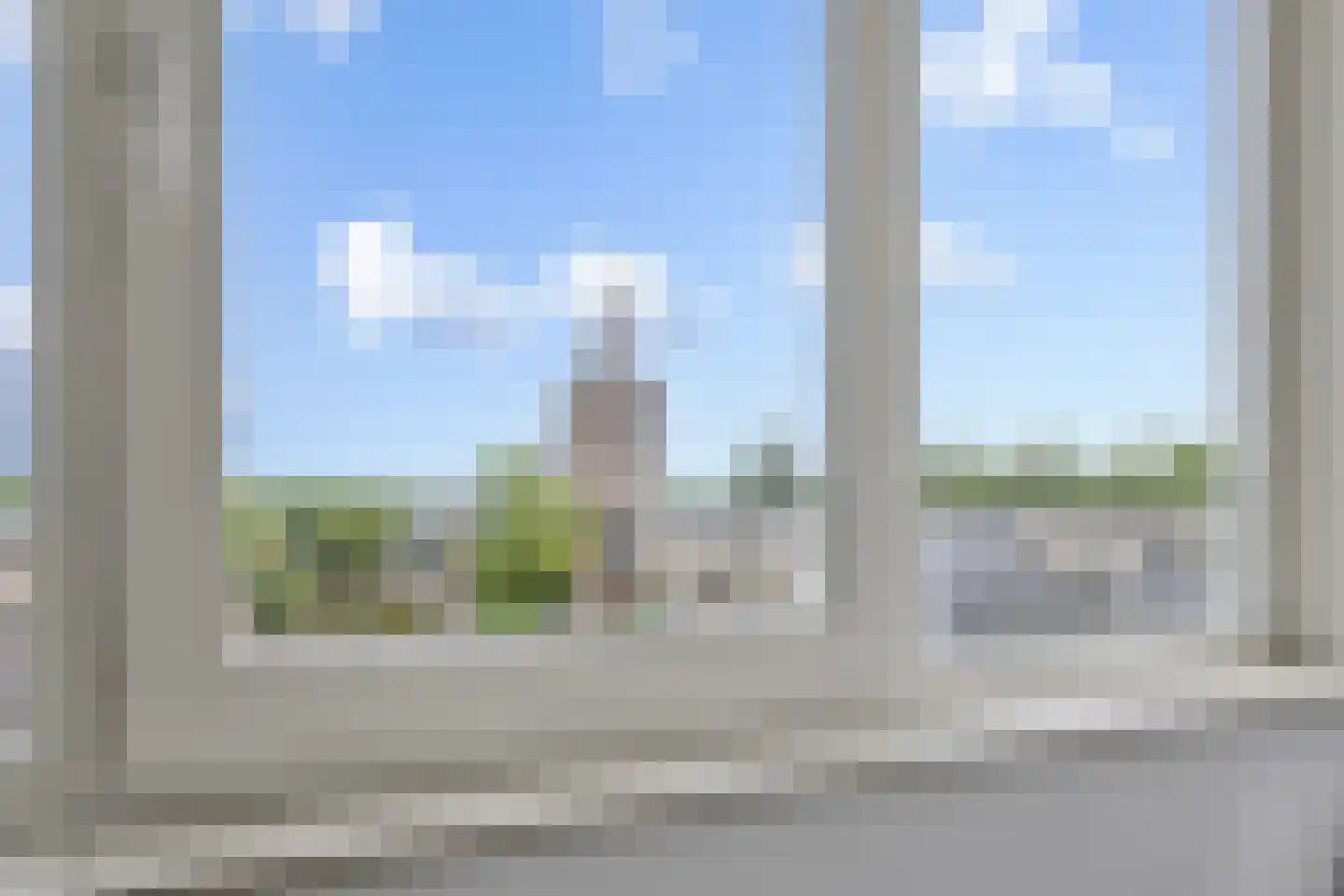 Dorpsstraat 11 Rosmalen thumbnail 22