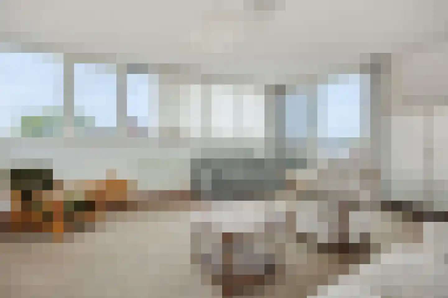 Dorpsstraat 11 Rosmalen thumbnail 24
