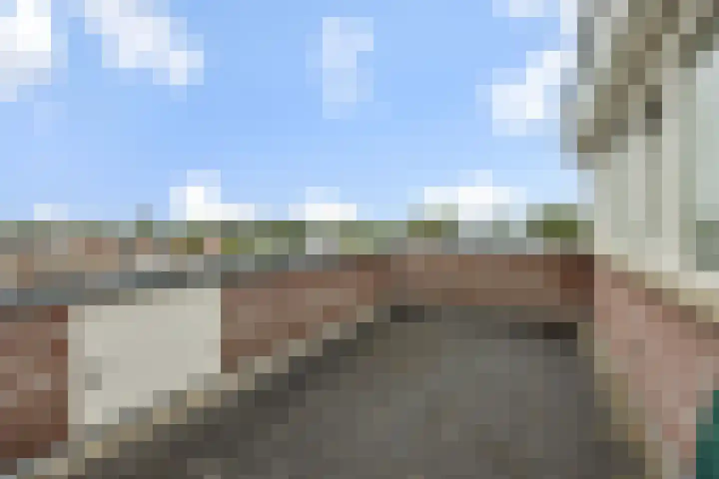 Dorpsstraat 11 Rosmalen thumbnail 25