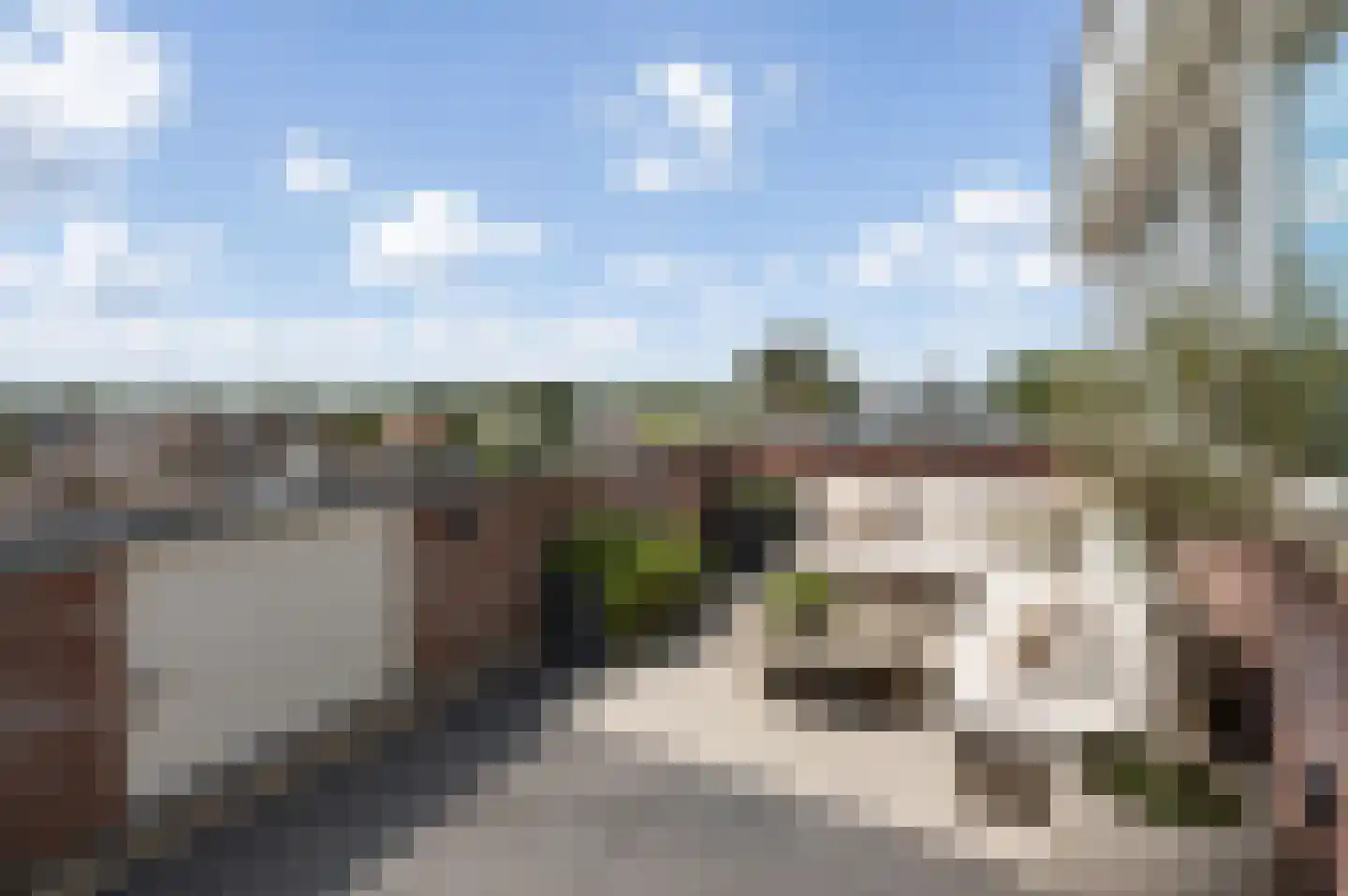Dorpsstraat 11 Rosmalen thumbnail 26