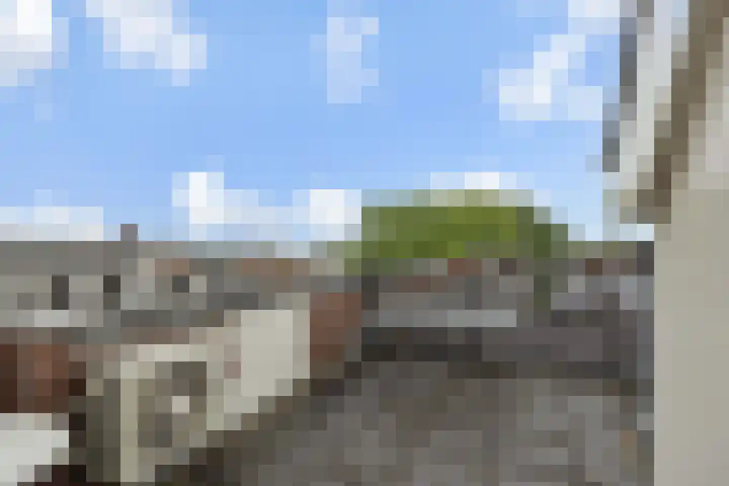 Dorpsstraat 11 Rosmalen thumbnail 27