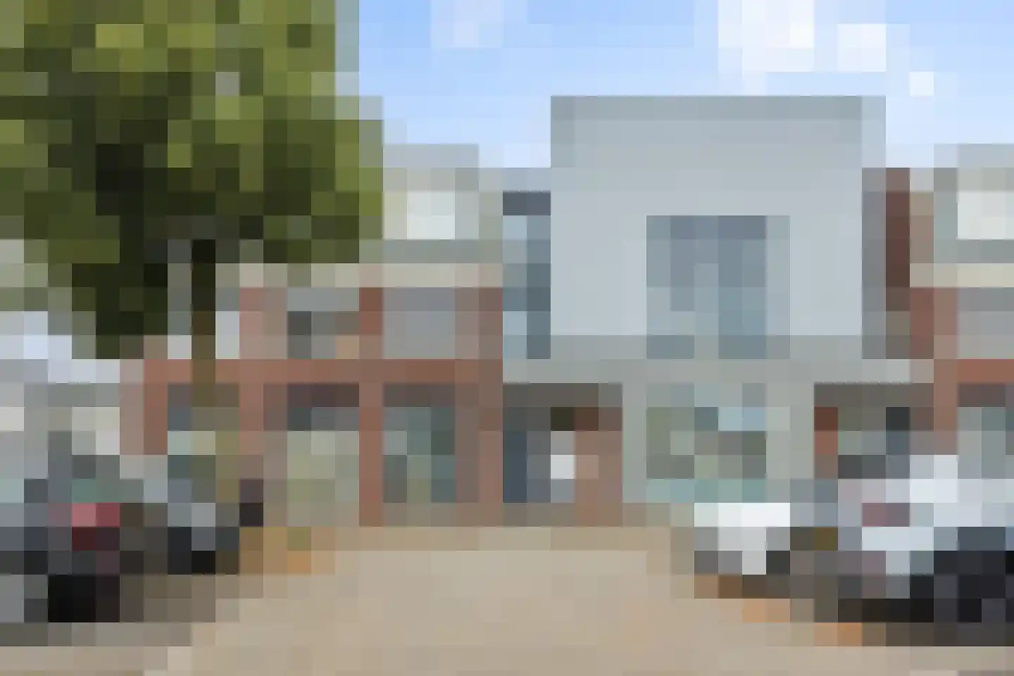Dorpsstraat 11 Rosmalen thumbnail 29