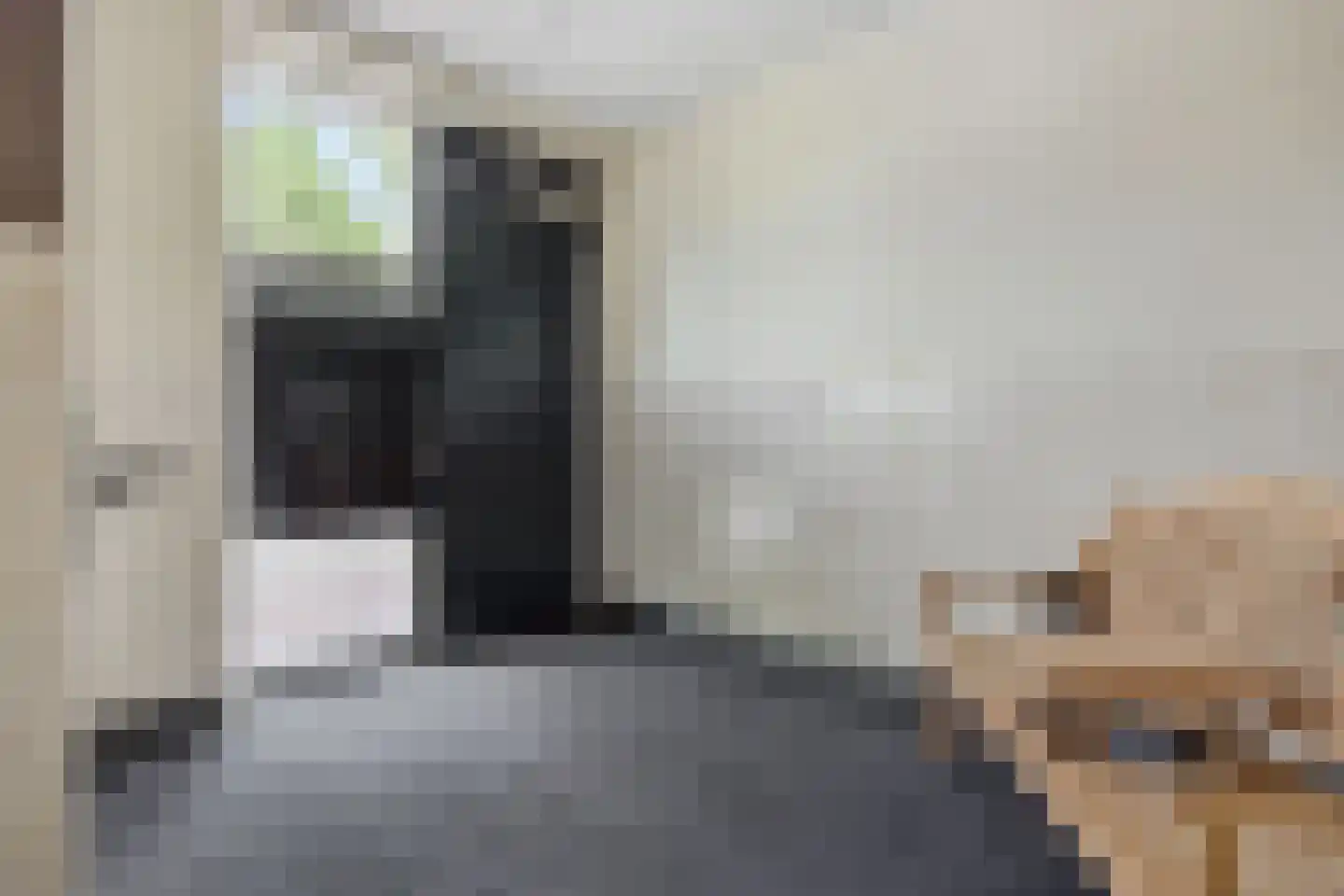 Dorpsstraat 11 Rosmalen thumbnail 30