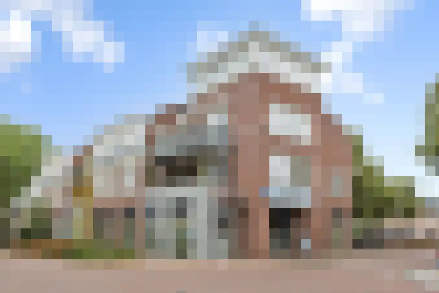 Dorpsstraat 11 Rosmalen thumbnail 31