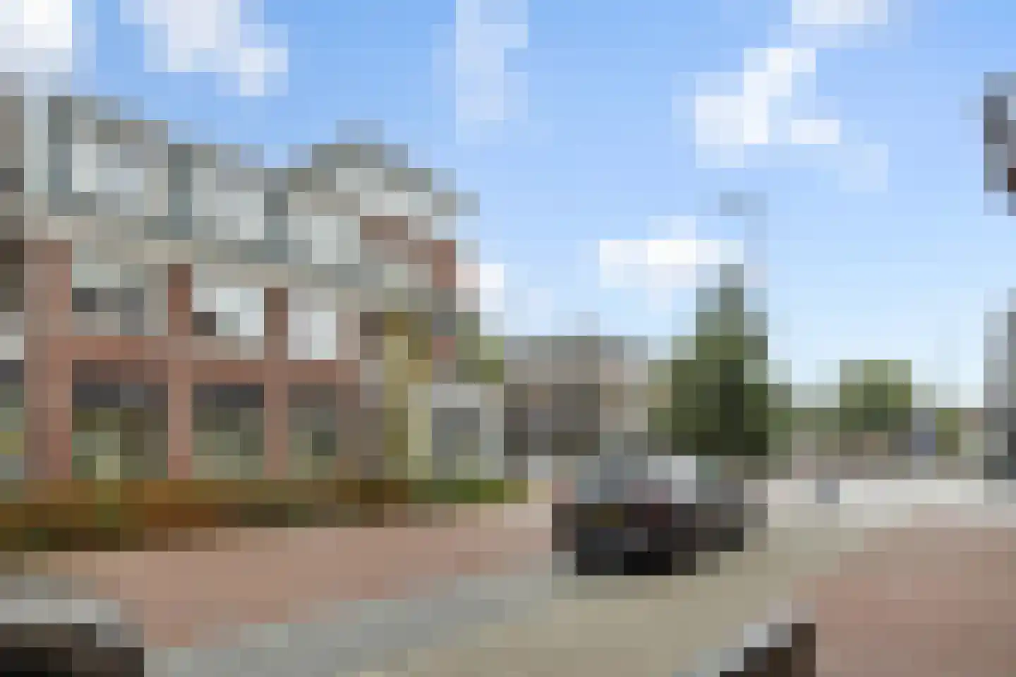 Dorpsstraat 11 Rosmalen thumbnail 32