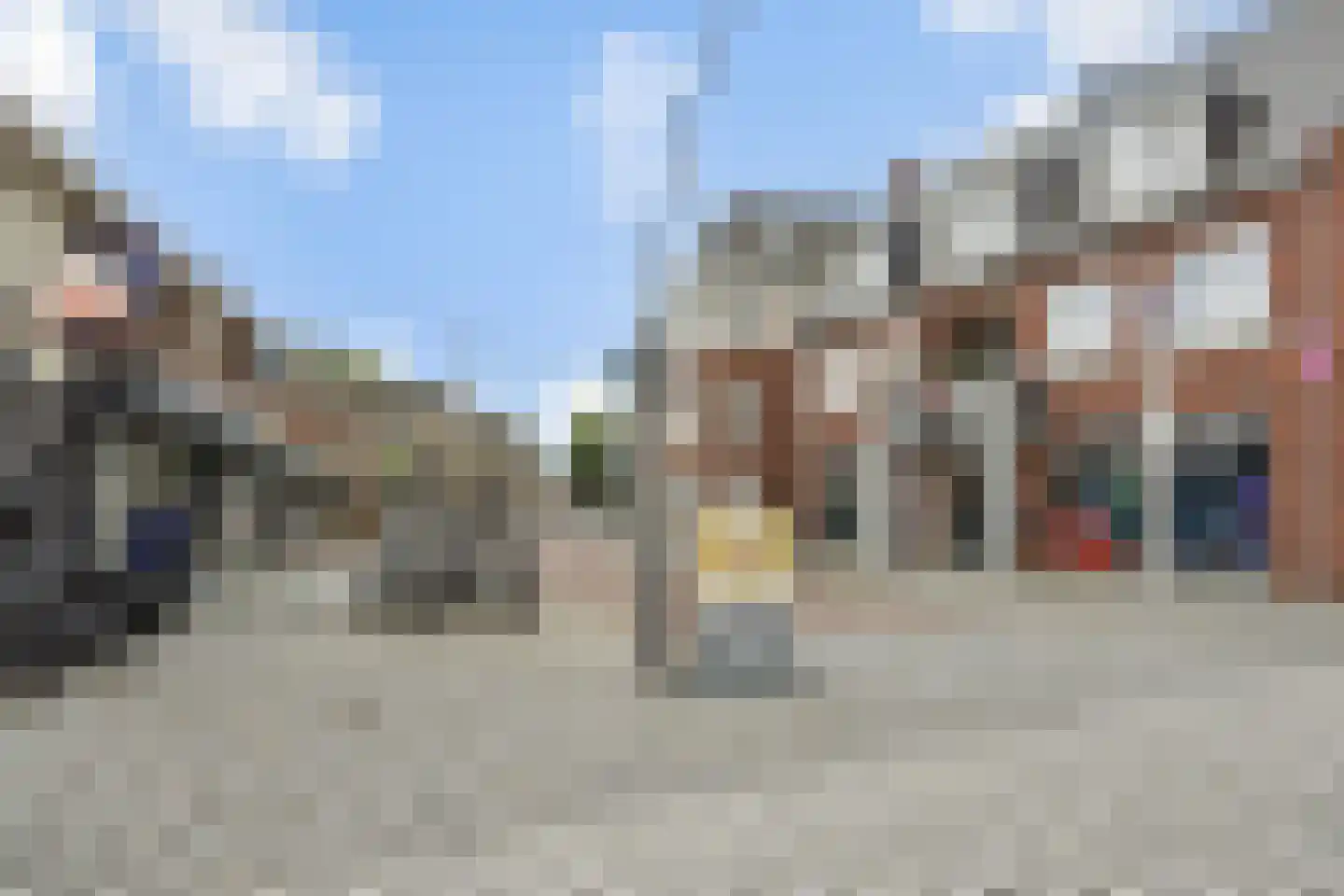 Dorpsstraat 11 Rosmalen thumbnail 33