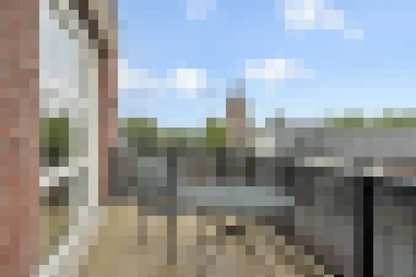 Dorpsstraat 11 Rosmalen thumbnail 4
