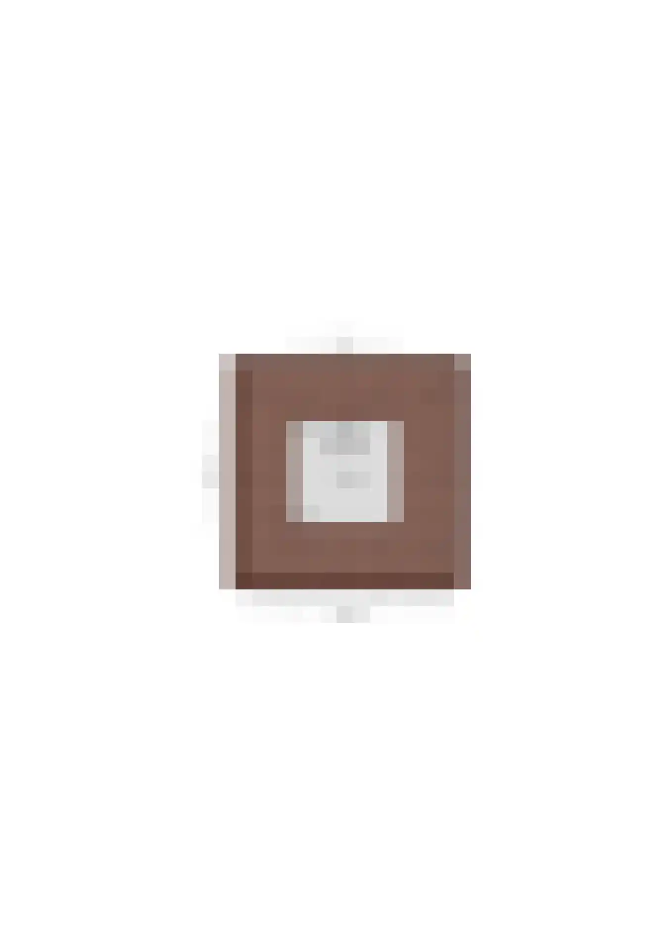 Dorpsstraat 11 Rosmalen thumbnail 40