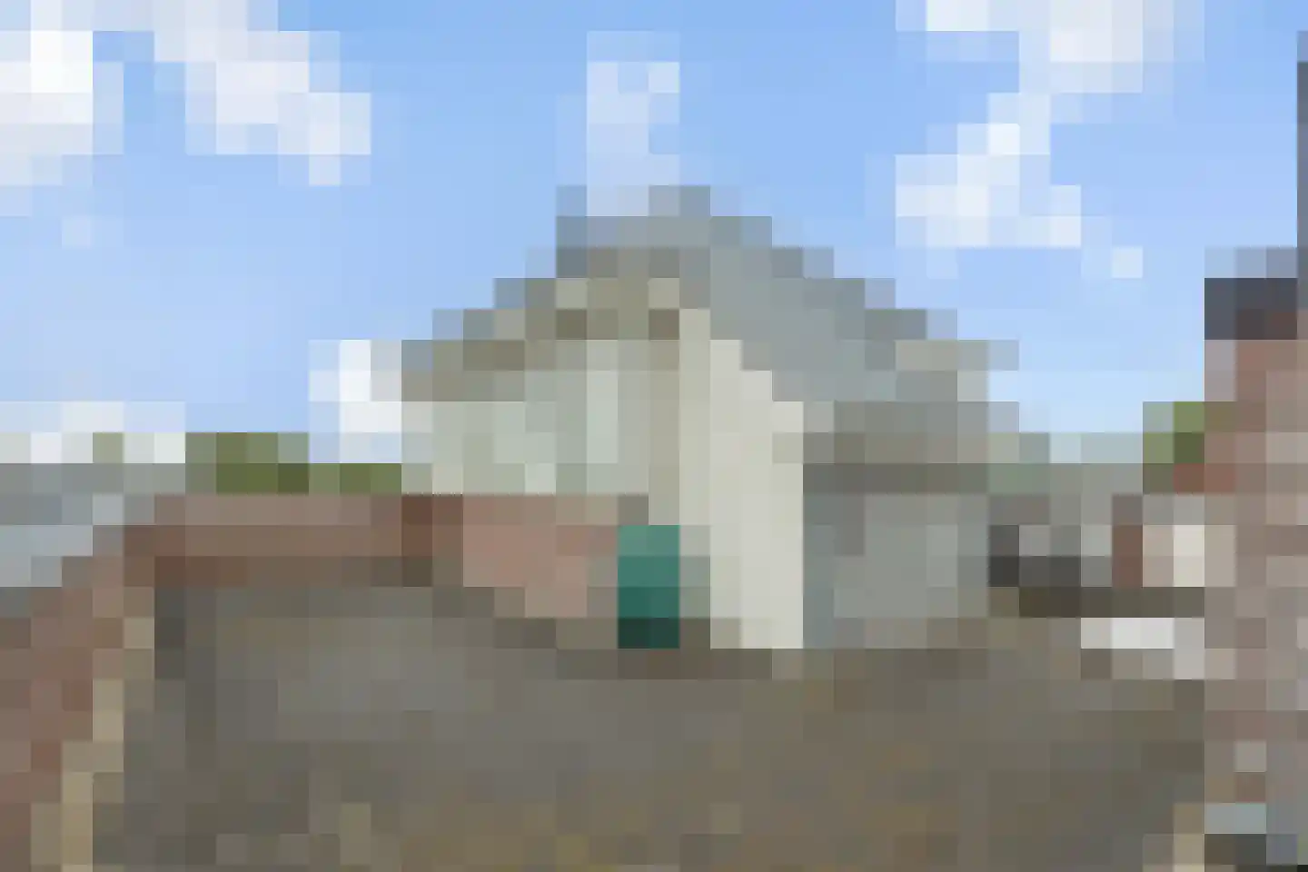 Dorpsstraat 11 Rosmalen thumbnail 5