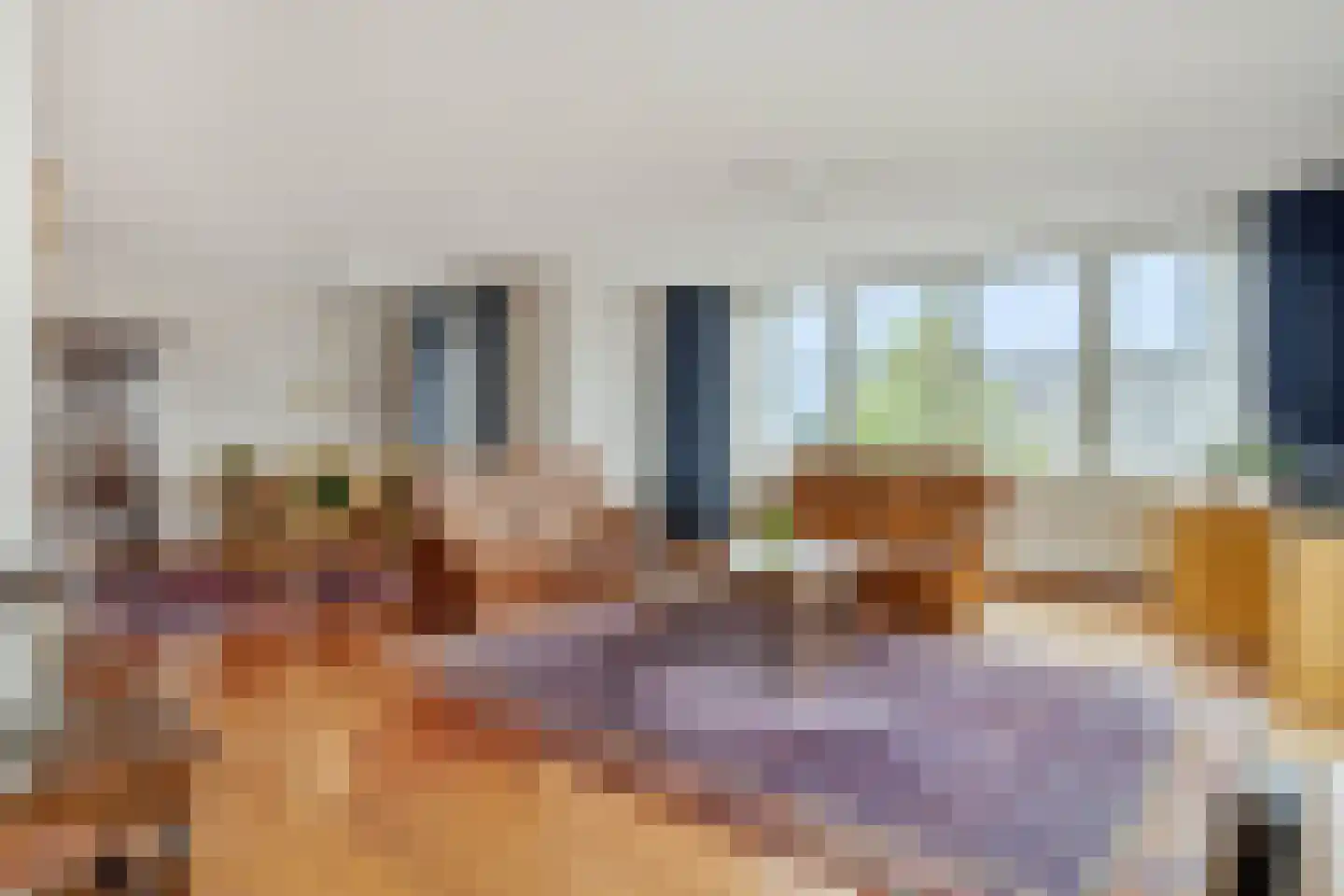 Dorpsstraat 11 Rosmalen thumbnail 7