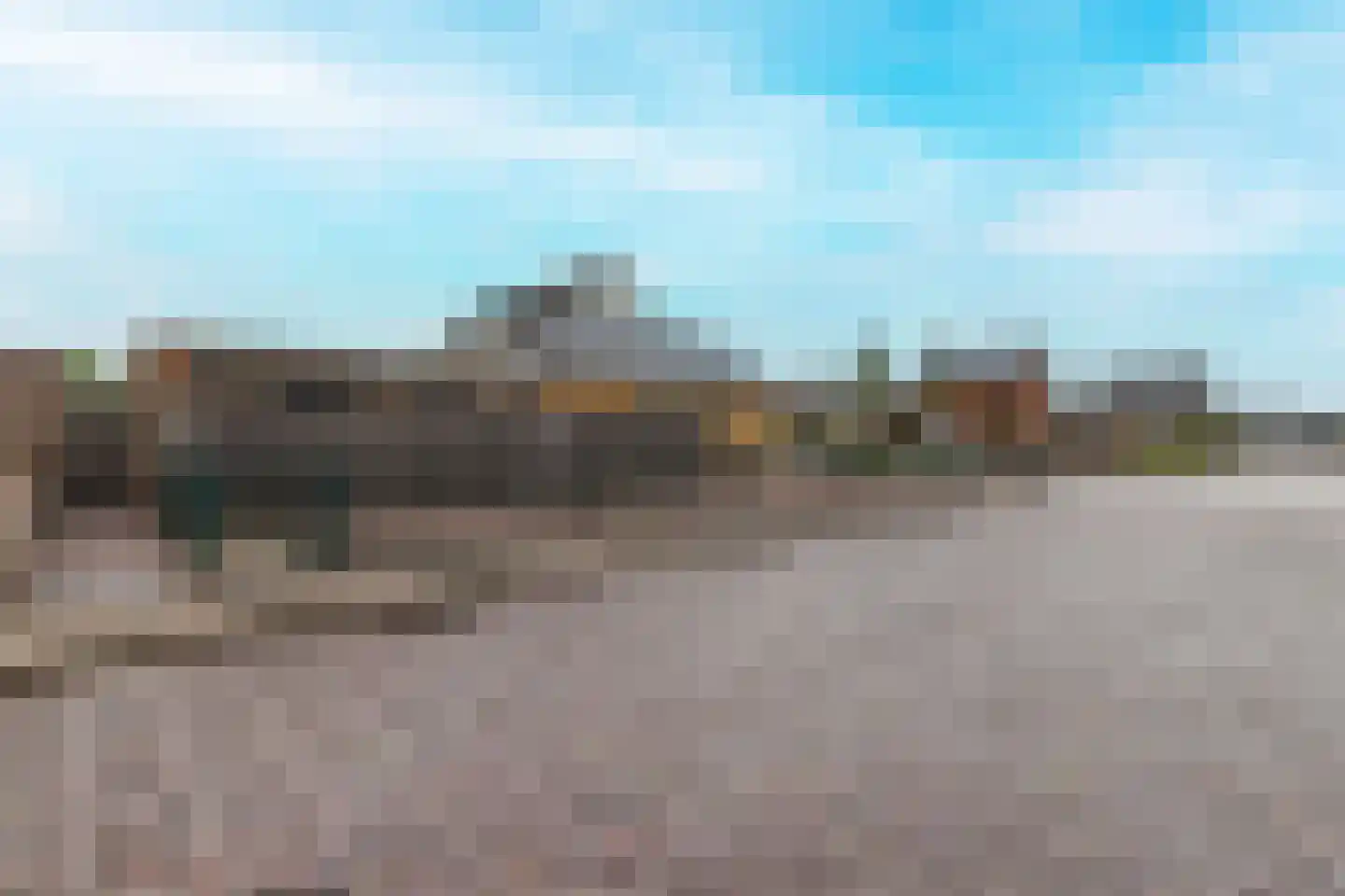 Dorpsstraat 11 St. Willebrord thumbnail 29