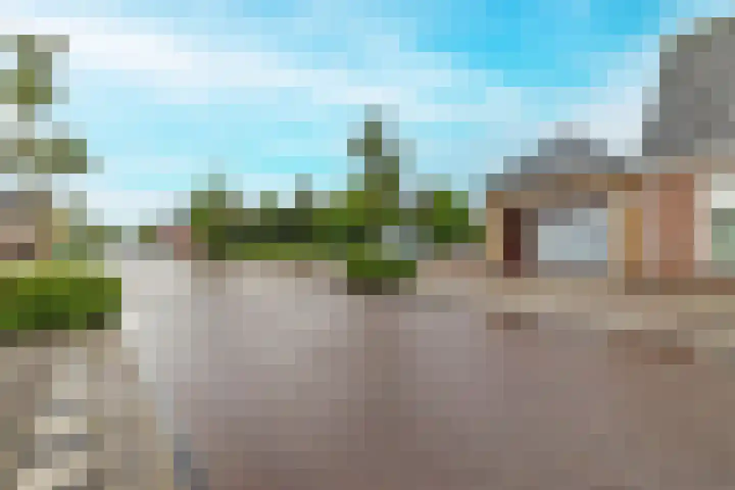 Dorpsstraat 11 St. Willebrord thumbnail 31