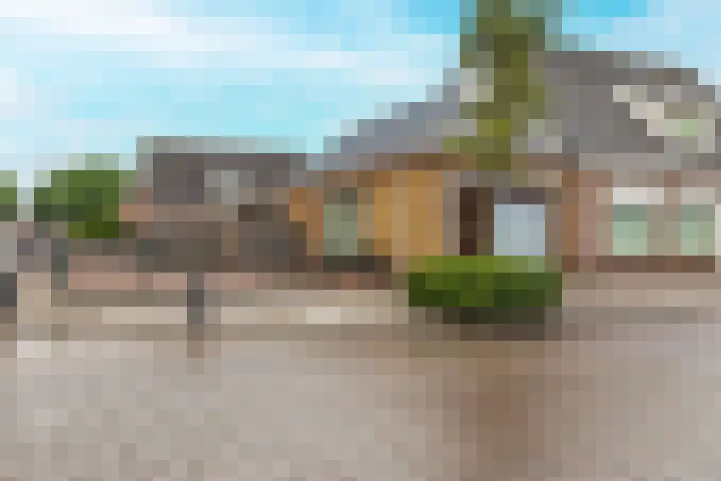 Dorpsstraat 11 St. Willebrord thumbnail 7