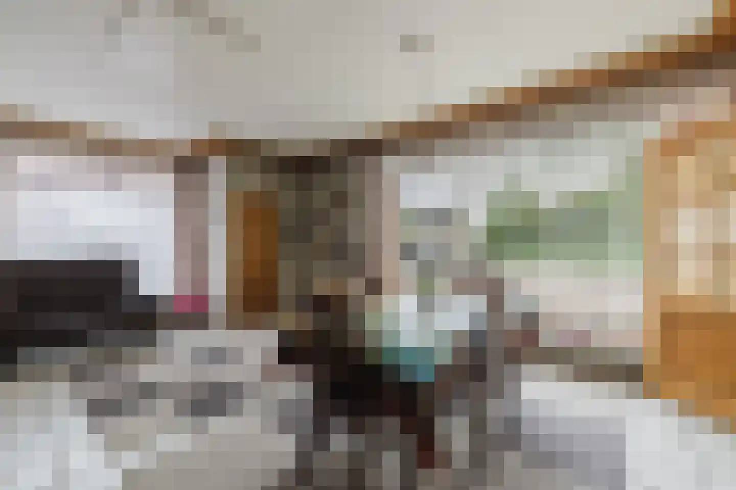 Dorpsstraat 11 St. Willebrord thumbnail 9