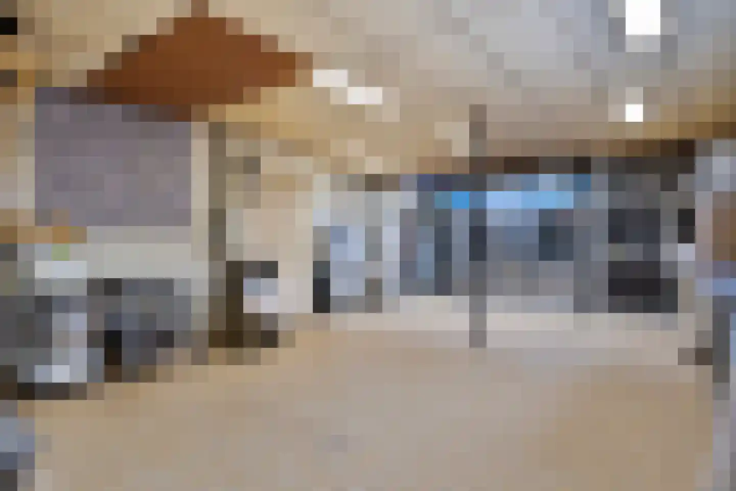 Dorpsstraat 11 Vorden thumbnail 10