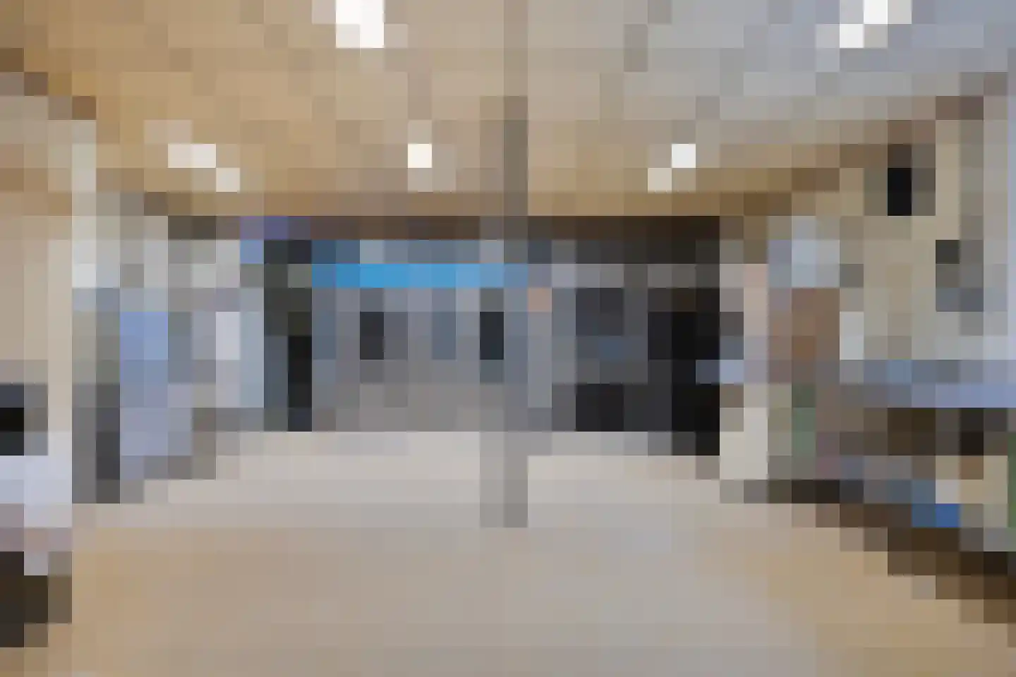 Dorpsstraat 11 Vorden thumbnail 11