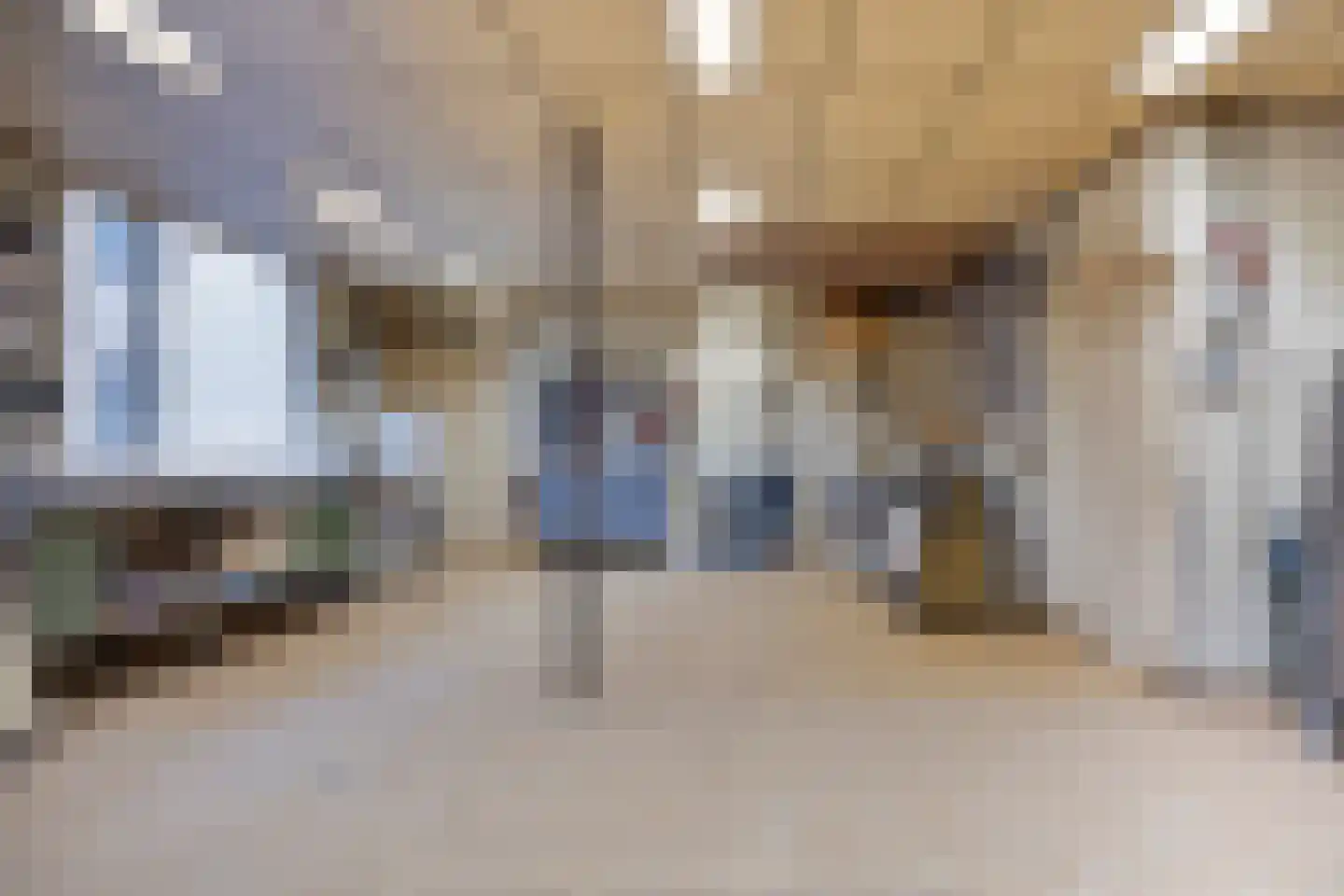 Dorpsstraat 11 Vorden thumbnail 12