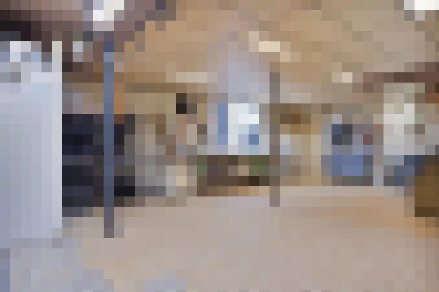 Dorpsstraat 11 Vorden thumbnail 13