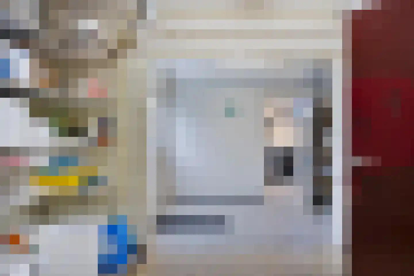 Dorpsstraat 11 Vorden thumbnail 14