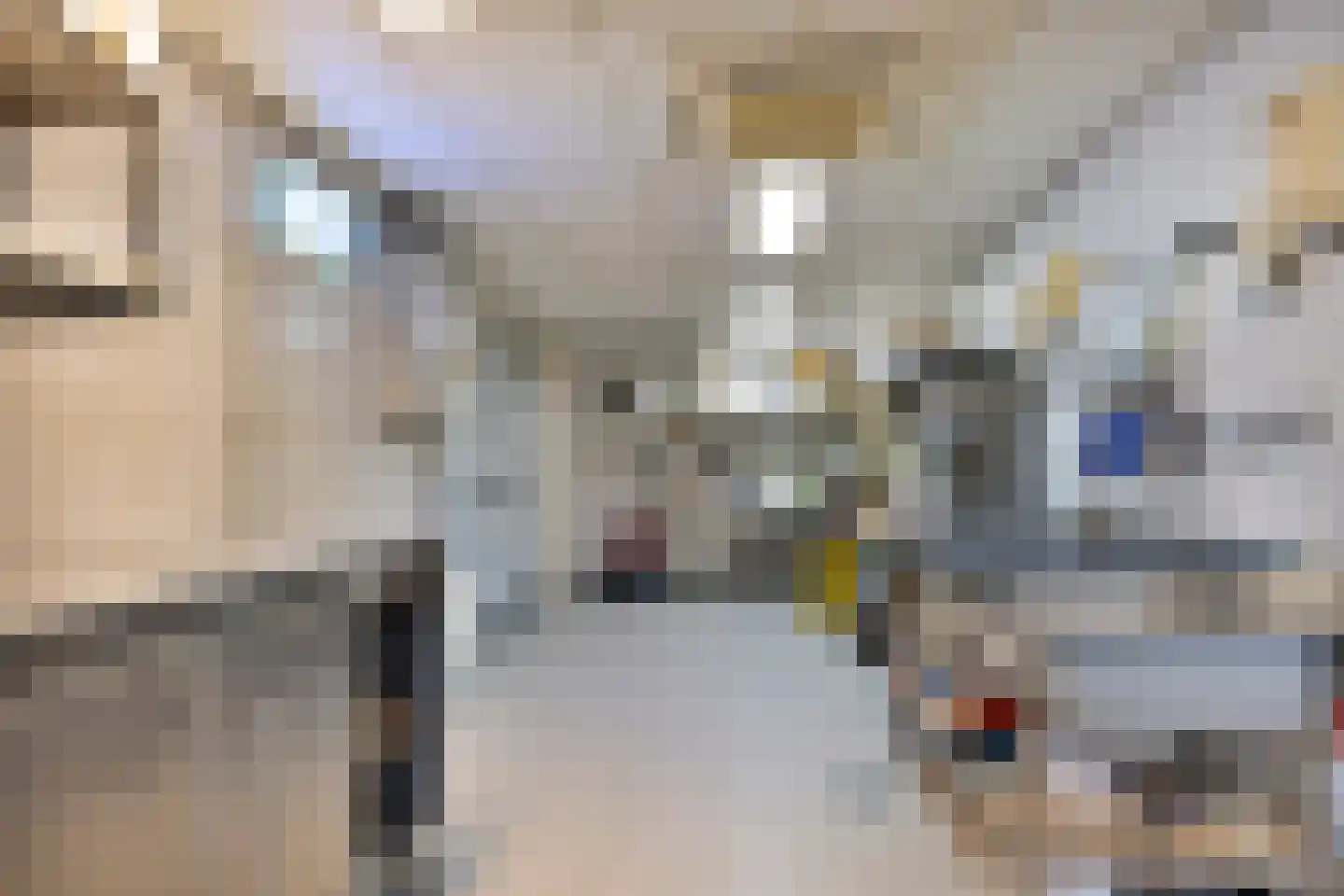 Dorpsstraat 11 Vorden thumbnail 15