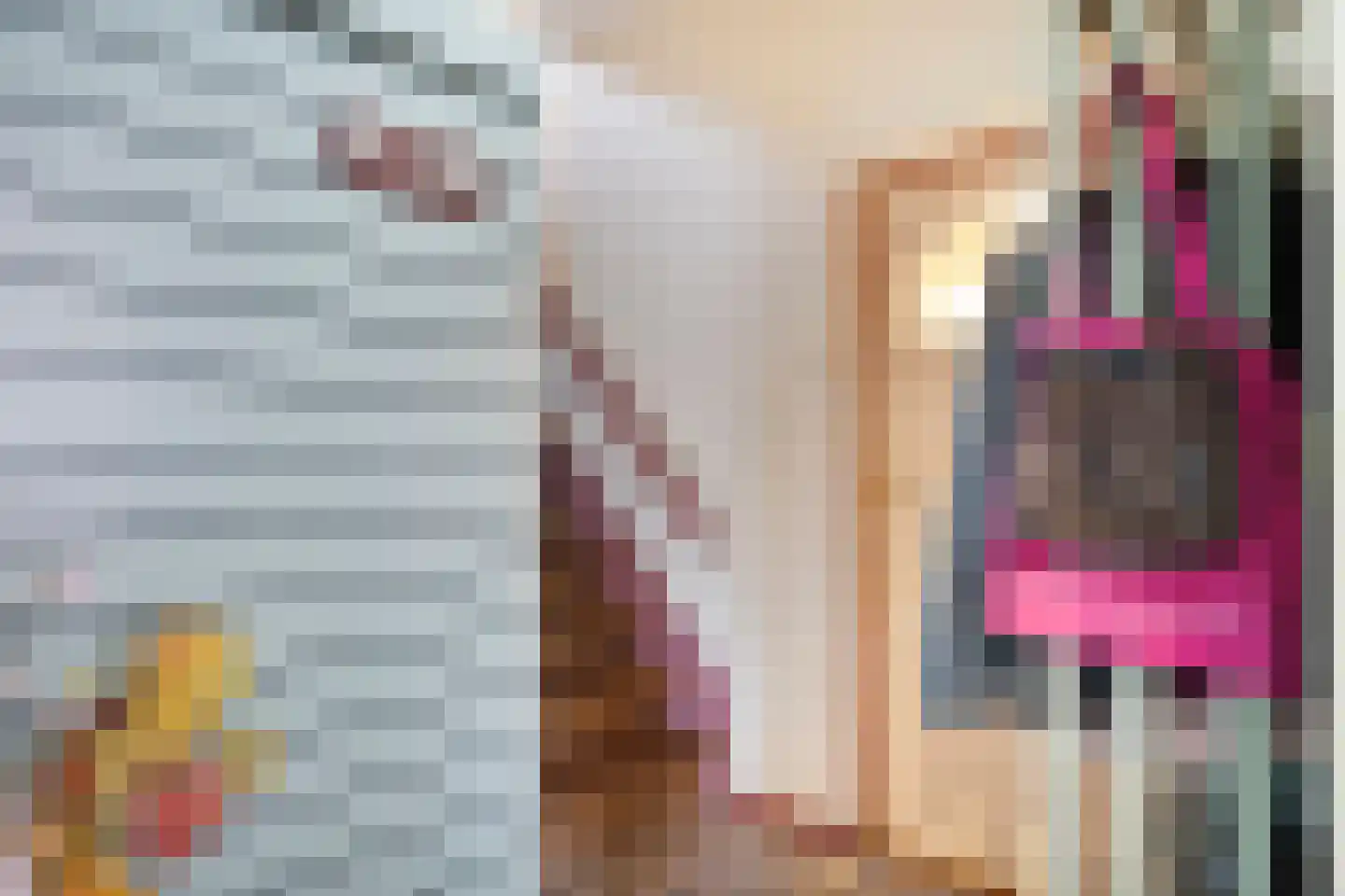 Dorpsstraat 11 Vorden thumbnail 17