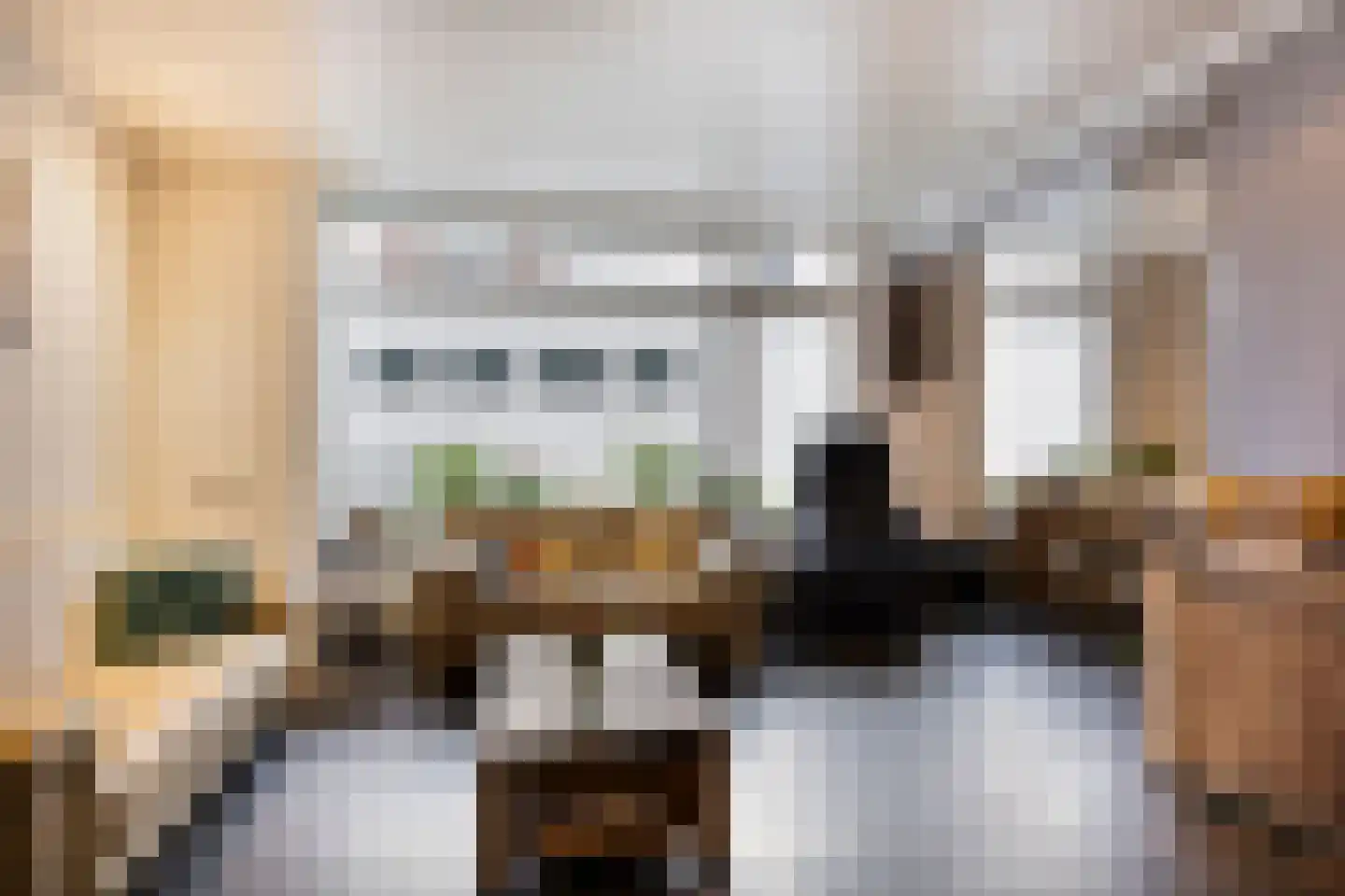 Dorpsstraat 11 Vorden thumbnail 18