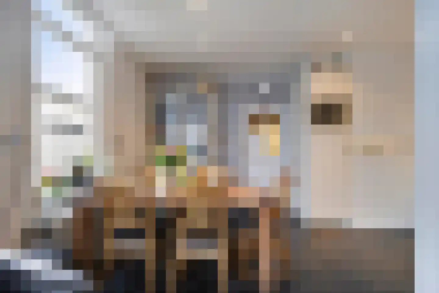 Dorpsstraat 11 Vorden thumbnail 20