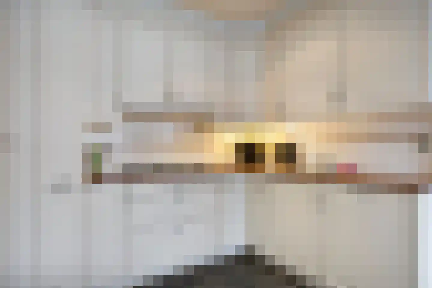 Dorpsstraat 11 Vorden thumbnail 21