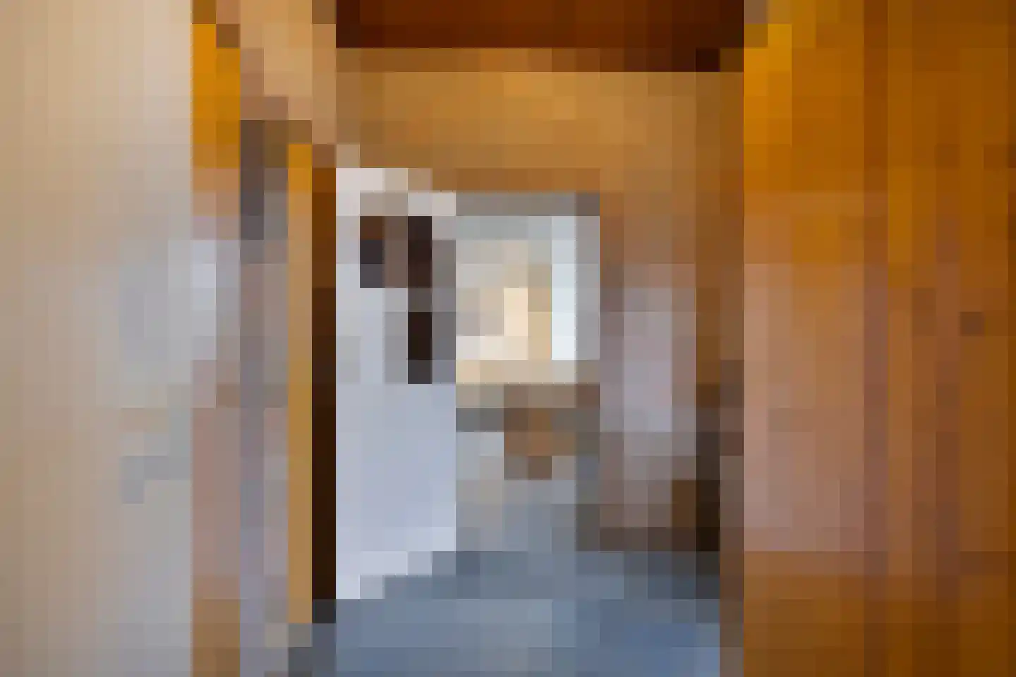 Dorpsstraat 11 Vorden thumbnail 23