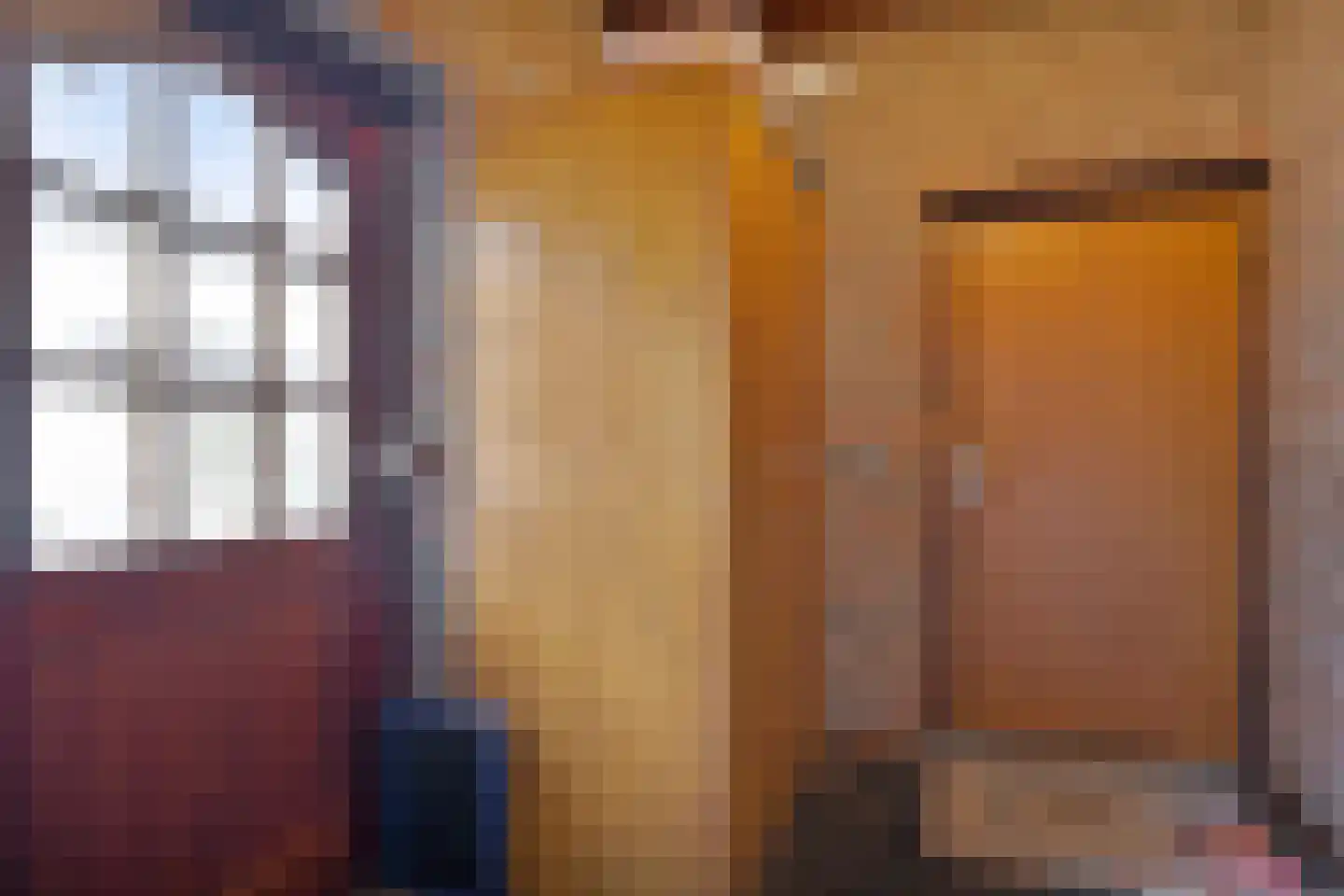 Dorpsstraat 11 Vorden thumbnail 24