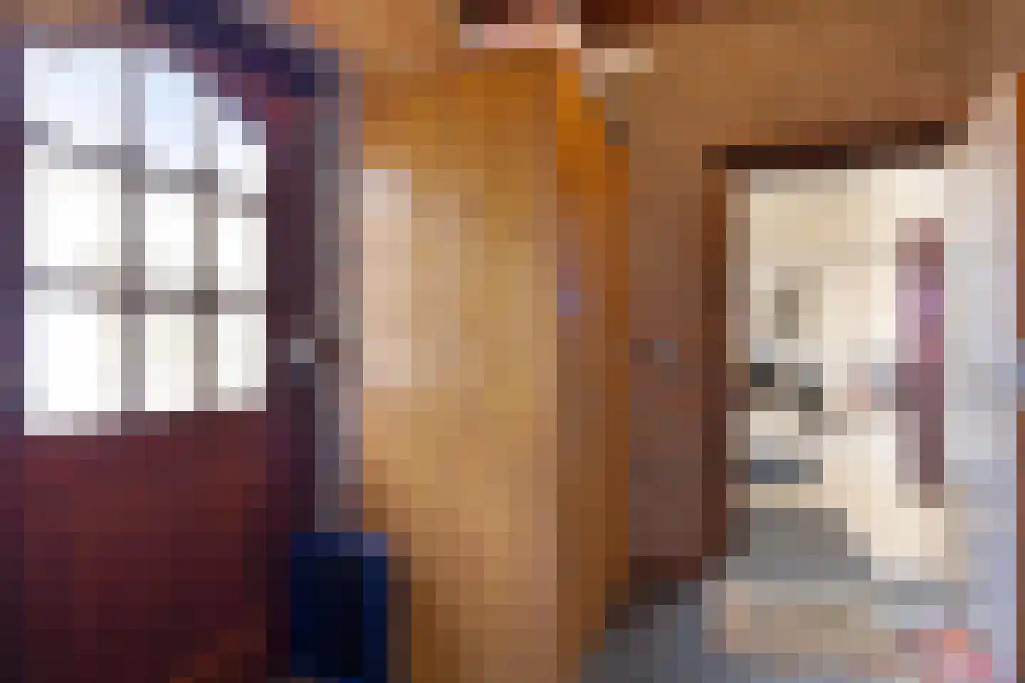 Dorpsstraat 11 Vorden thumbnail 25