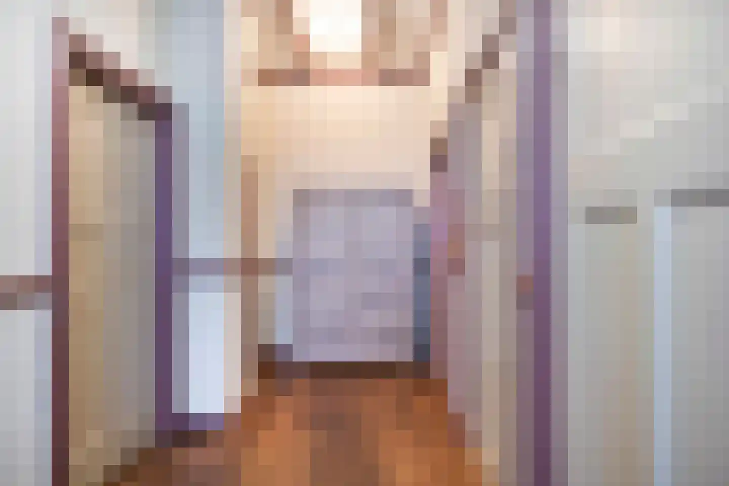 Dorpsstraat 11 Vorden thumbnail 27