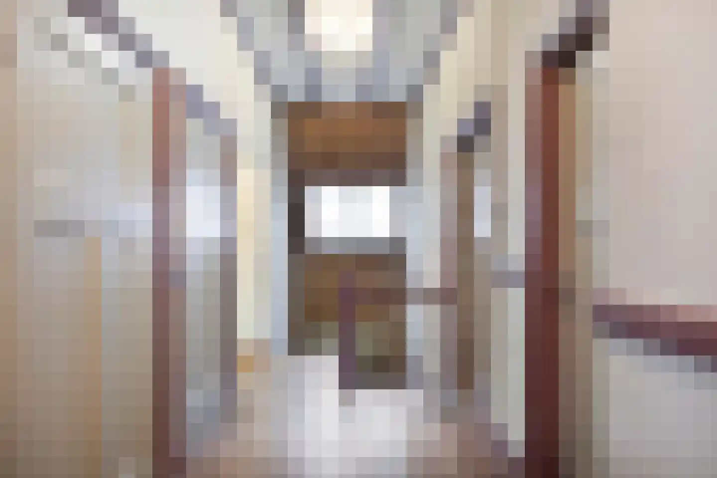 Dorpsstraat 11 Vorden thumbnail 28