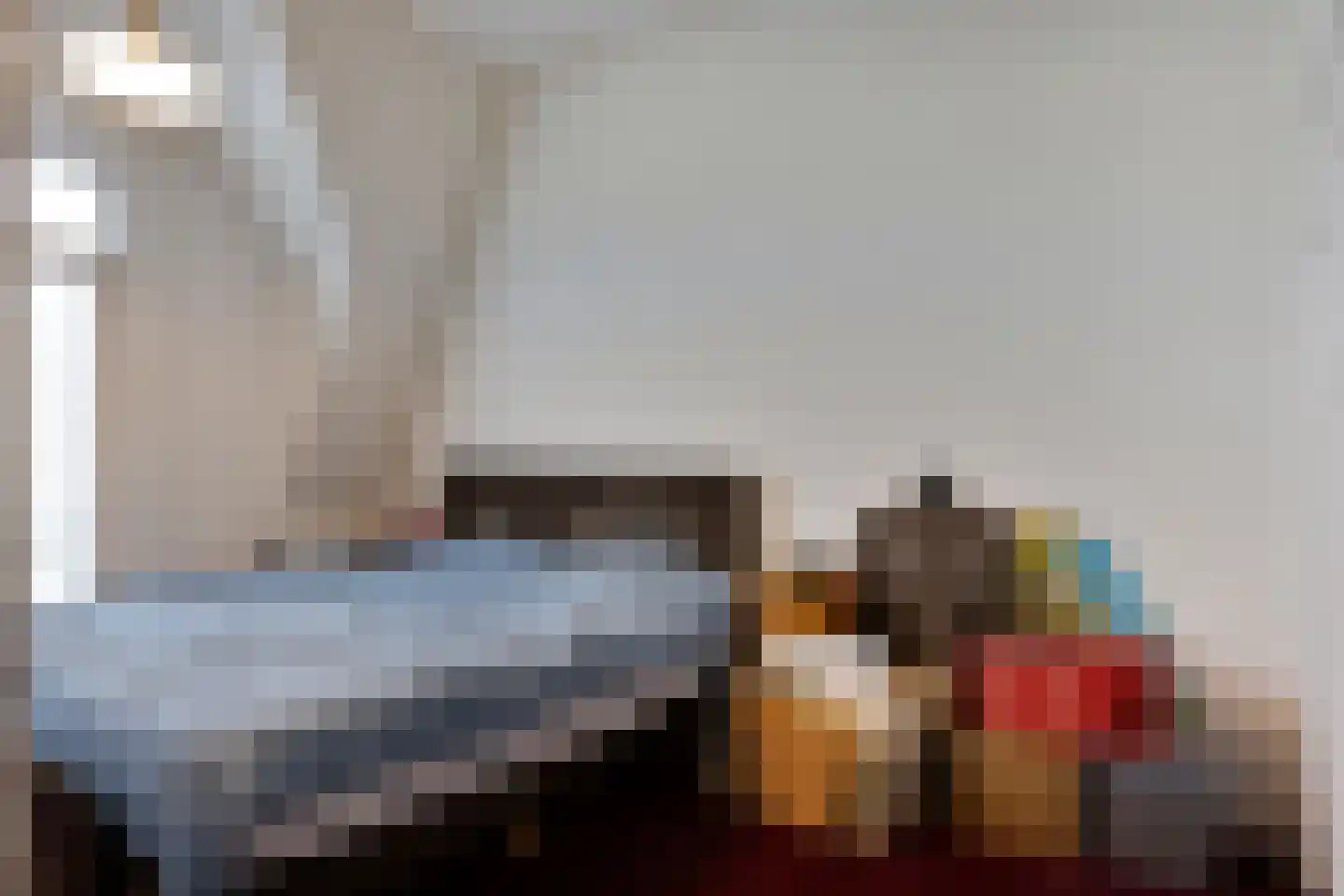 Dorpsstraat 11 Vorden thumbnail 29