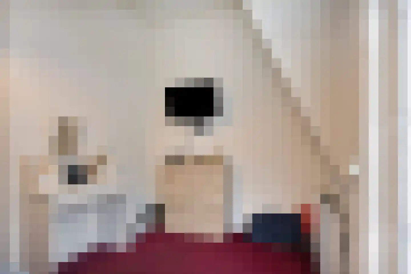 Dorpsstraat 11 Vorden thumbnail 31