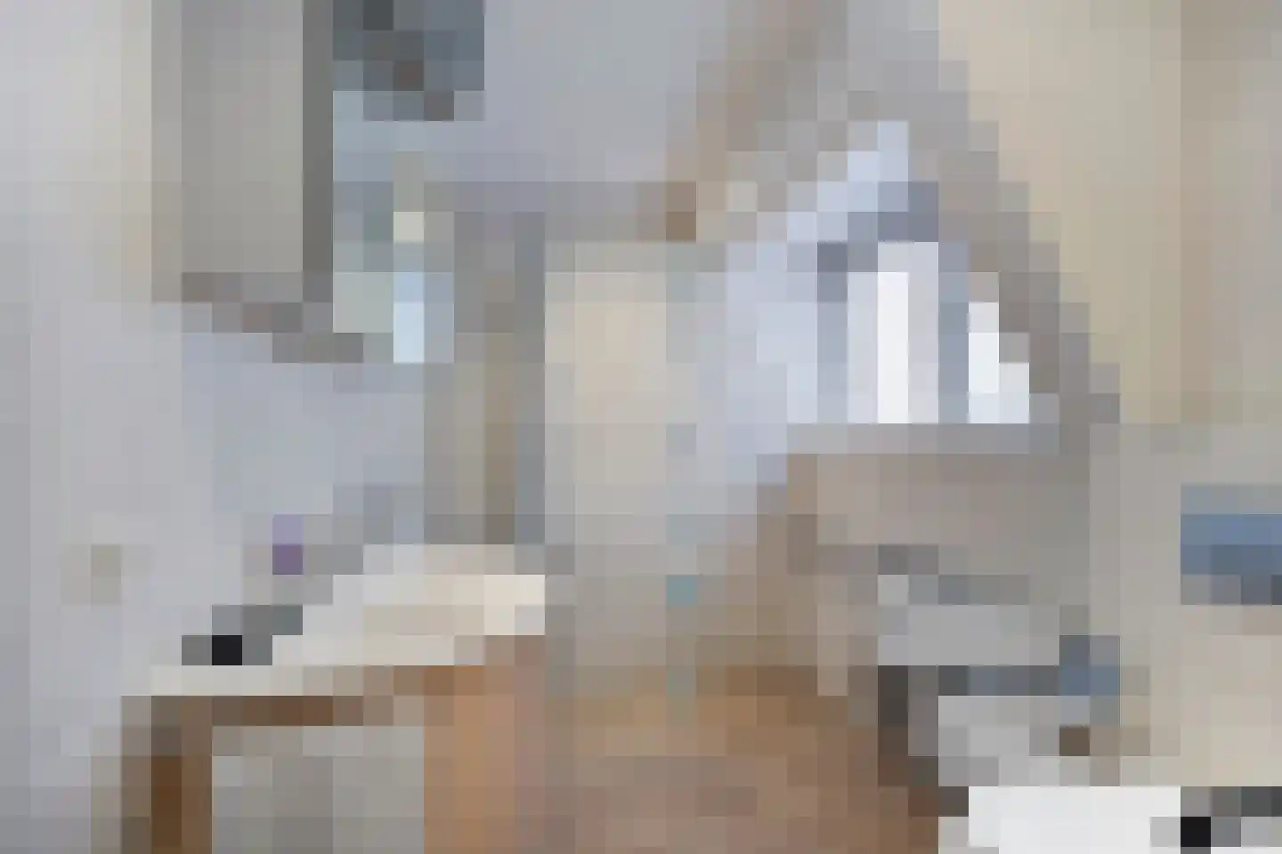 Dorpsstraat 11 Vorden thumbnail 32