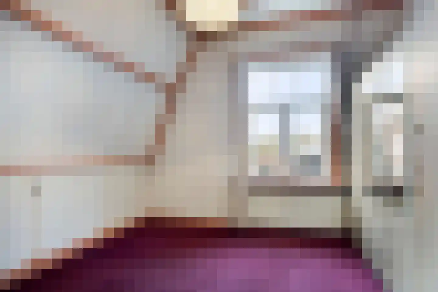 Dorpsstraat 11 Vorden thumbnail 34