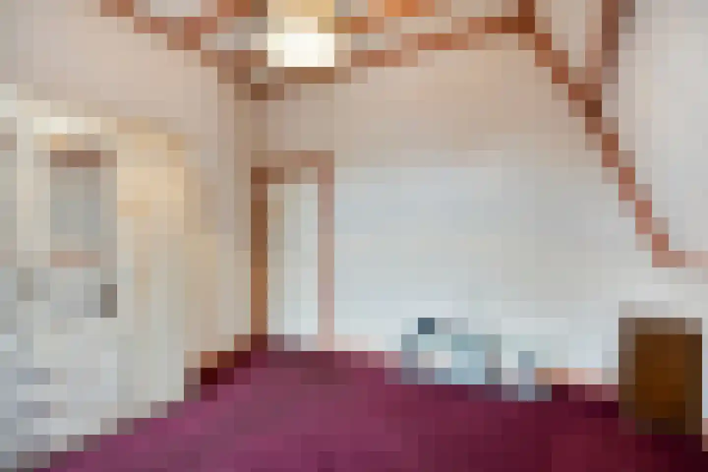 Dorpsstraat 11 Vorden thumbnail 35