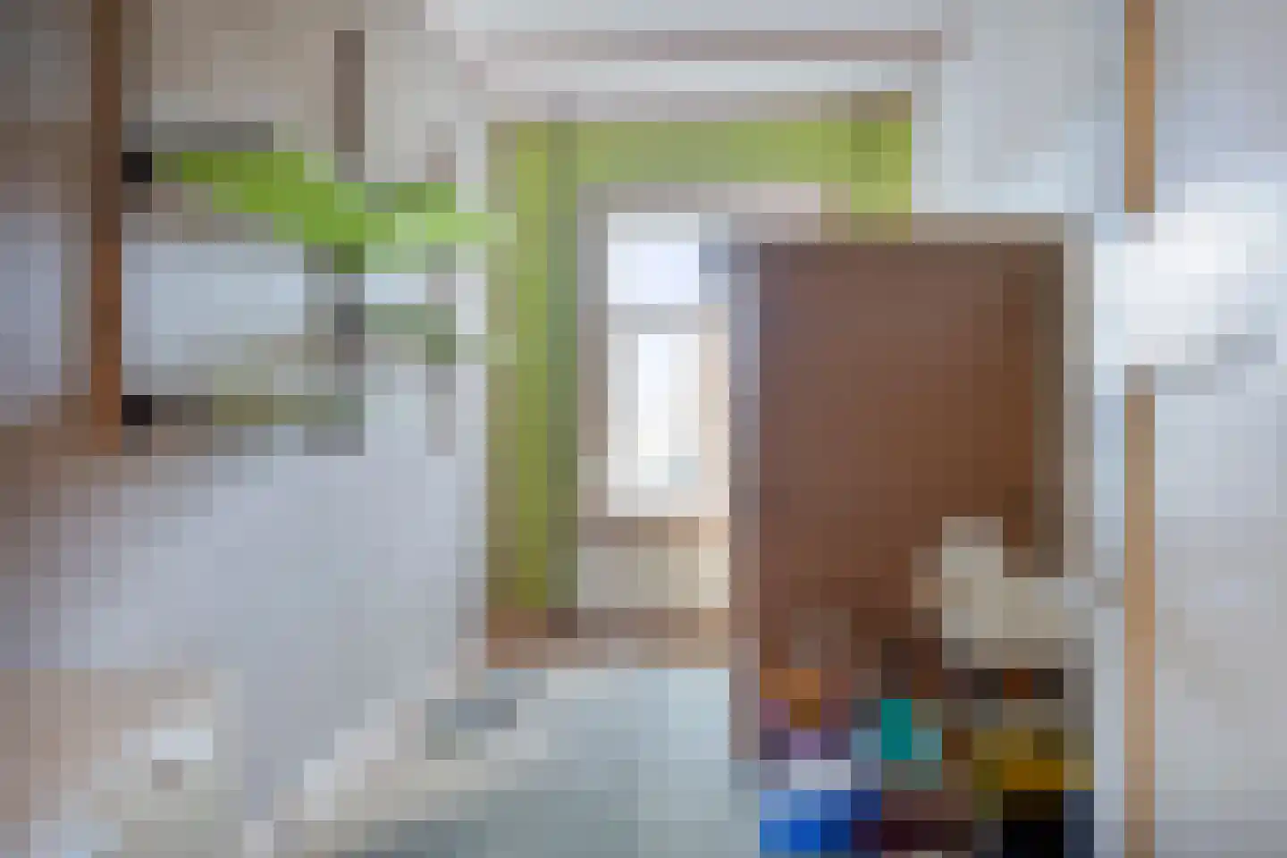 Dorpsstraat 11 Vorden thumbnail 36