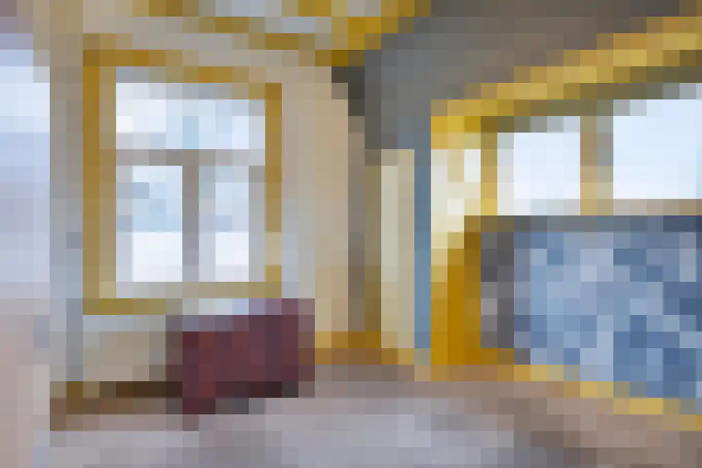 Dorpsstraat 11 Vorden thumbnail 38